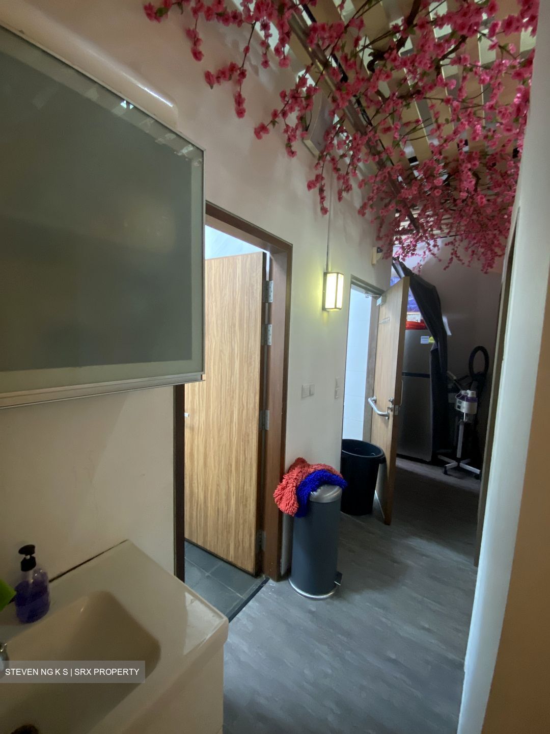 Outram Loft (D3), Shop House #489621681